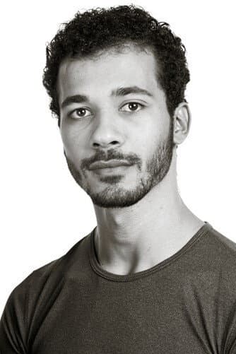 Lucas Valente profile