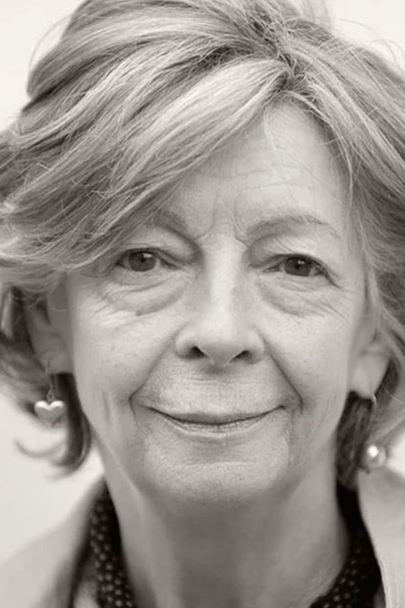 Valerie Lilley profile