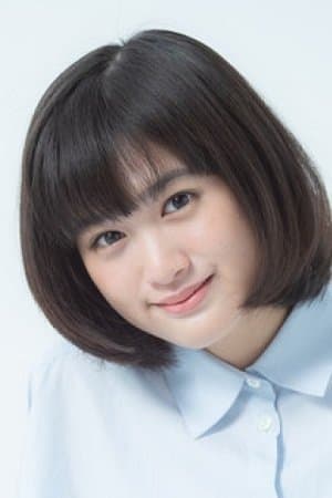 Sakurako Konishi profile