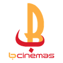 B Cinemas