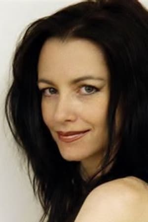 Debbie Rochon profile