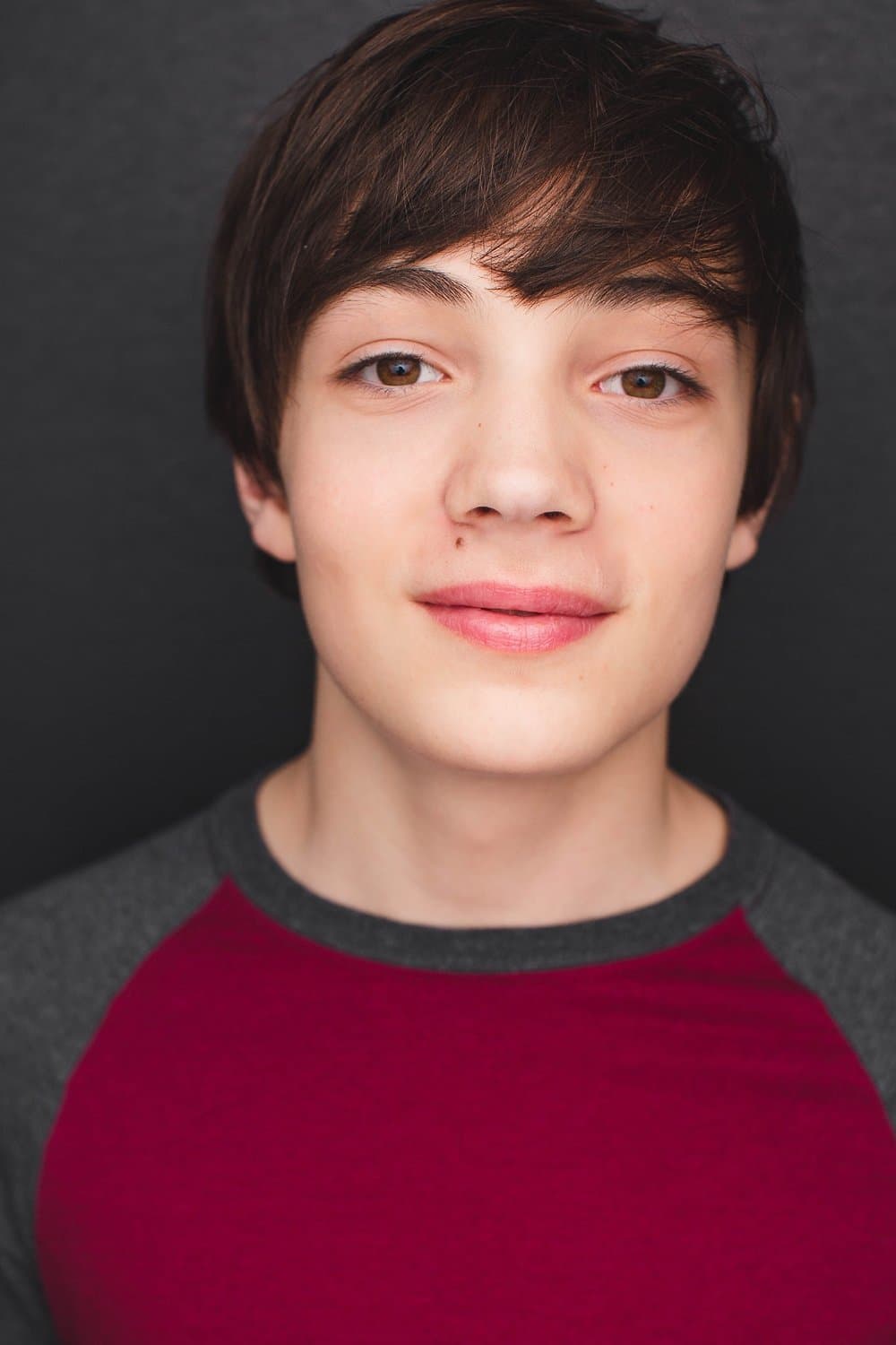 Donovan Colan profile