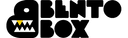 Bento Box Entertainment
