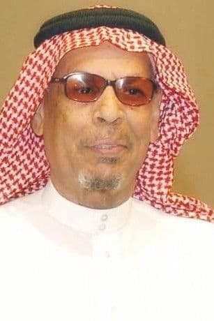 علي المدفع profile