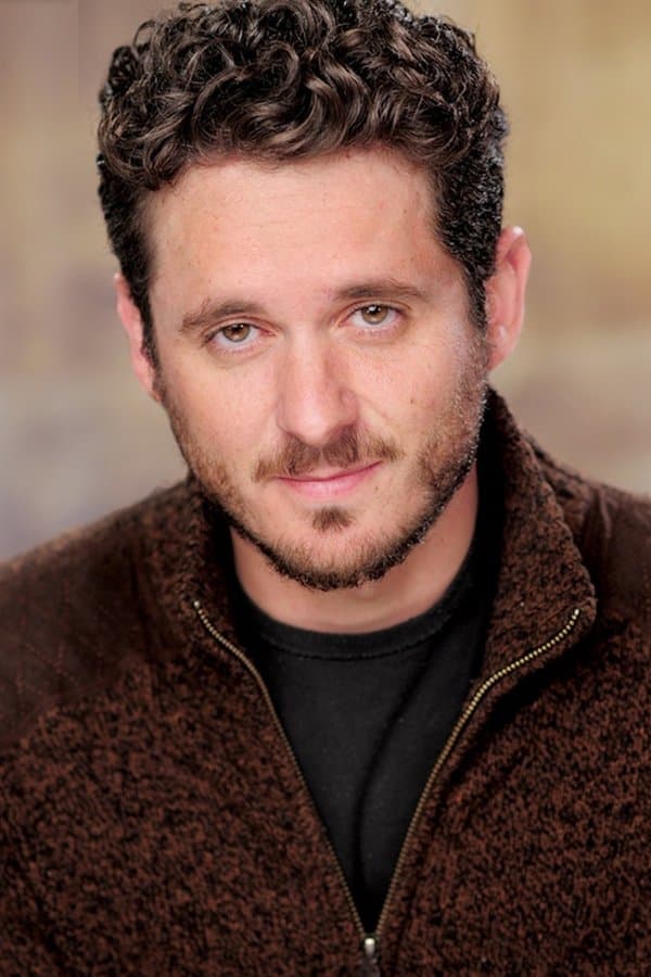 Lisandro Boccacci profile