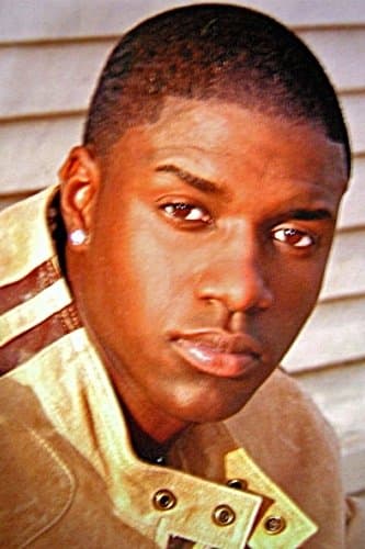 Thomas Tah Hyde III profile