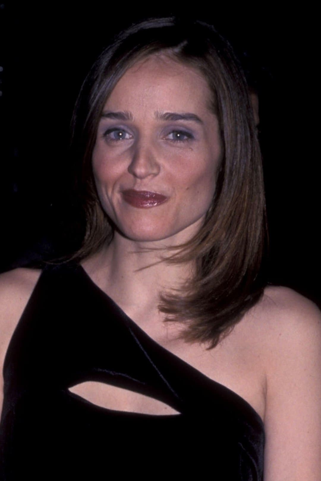 Claudia Besso profile