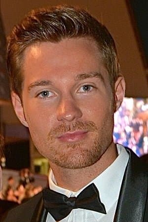 Tommy Schlesser profile