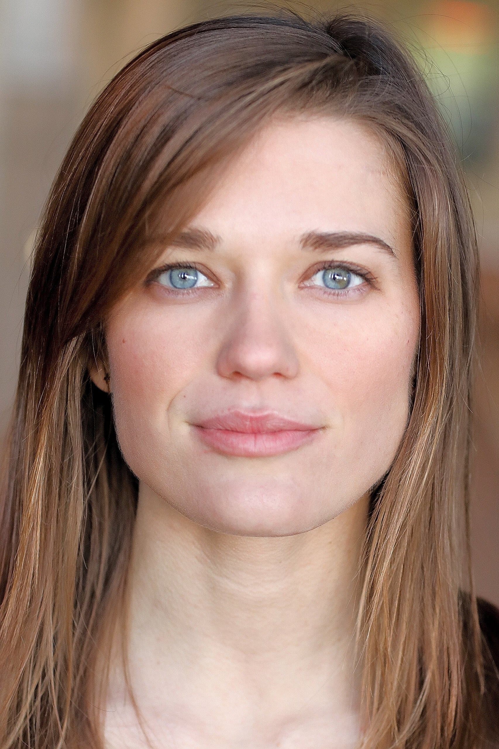 Juliene Joyner profile