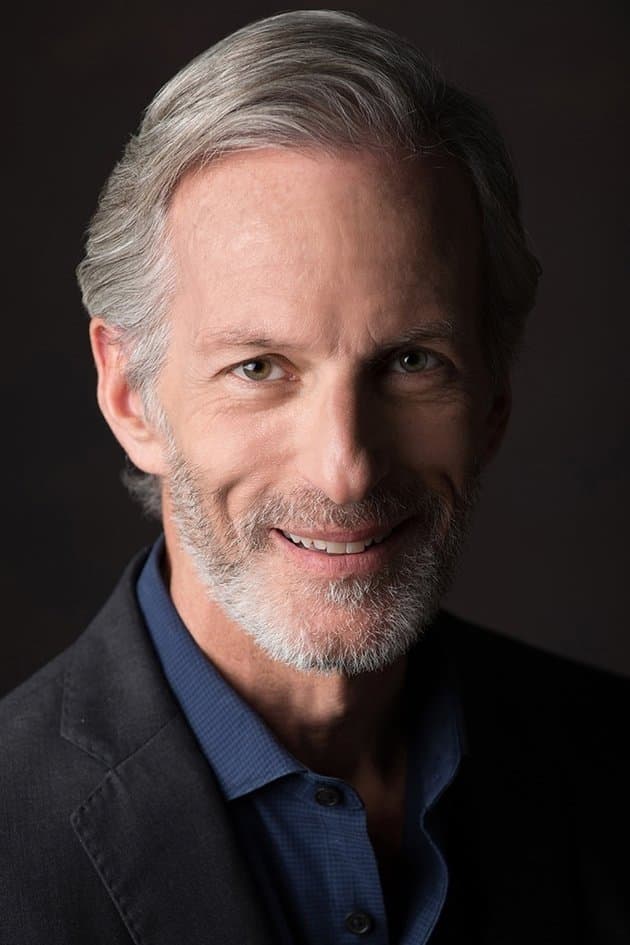 Jeffrey Grover profile