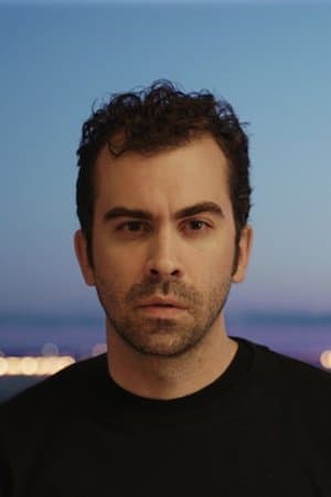 Galen Johnson profile