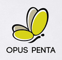 Opus Penta