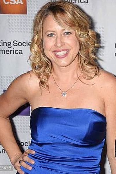 Sunday Boling profile