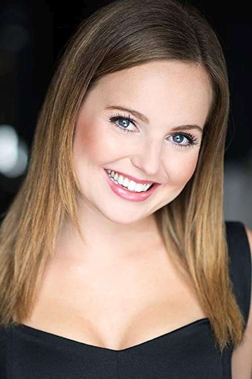 Leala Selina profile