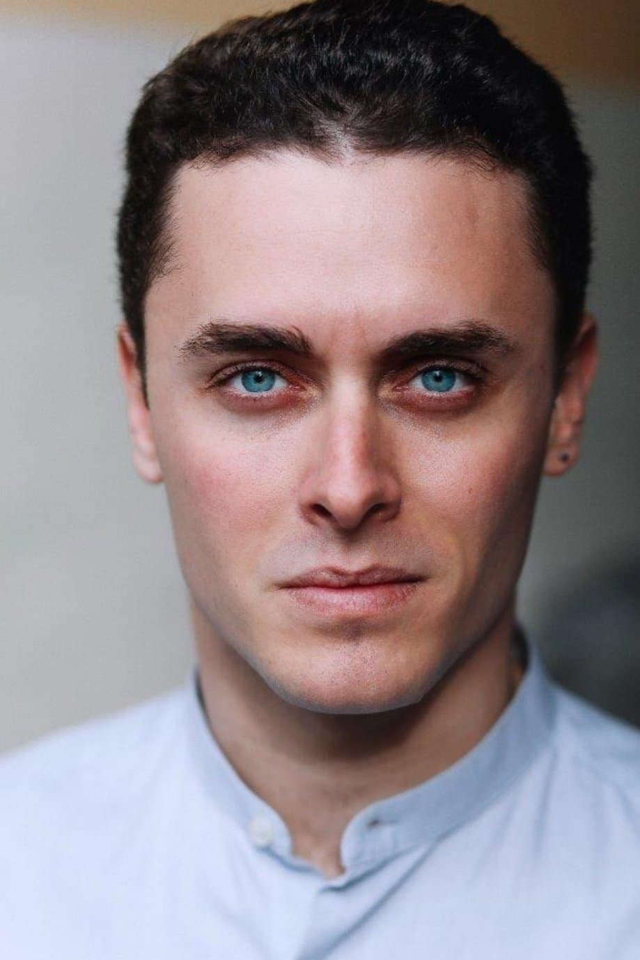 Matteo Olivetti profile