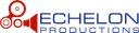 Echelon Productions
