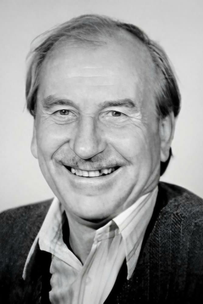 Vladimir Lippart profile