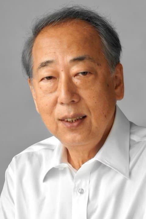 Ittoku Kishibe profile