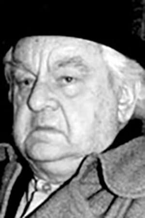 Leonardas Zelčius profile