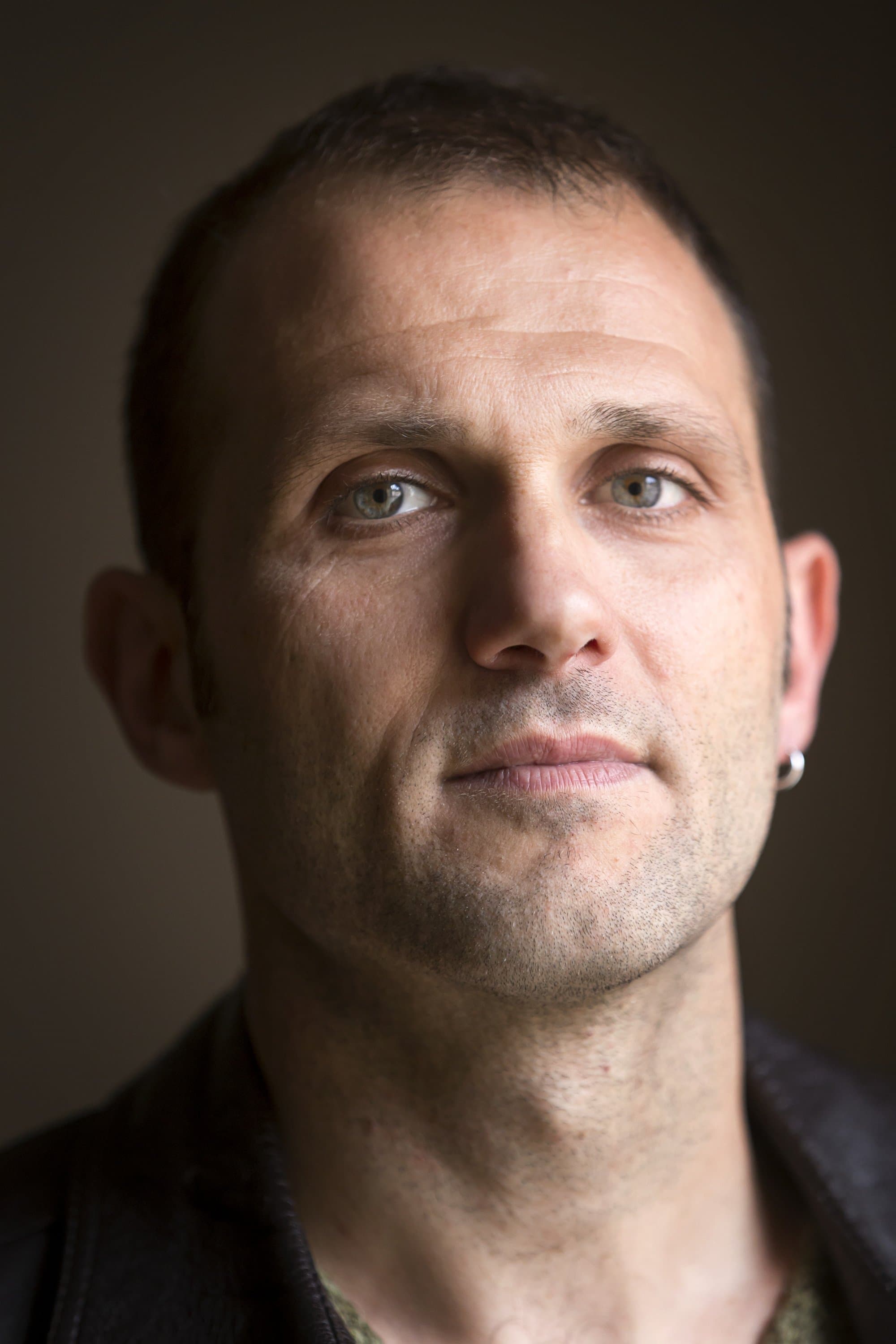 Gennaro Di Colandrea profile