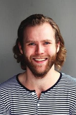 Roope Olenius profile