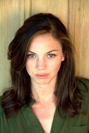 Stephanie Honoré profile