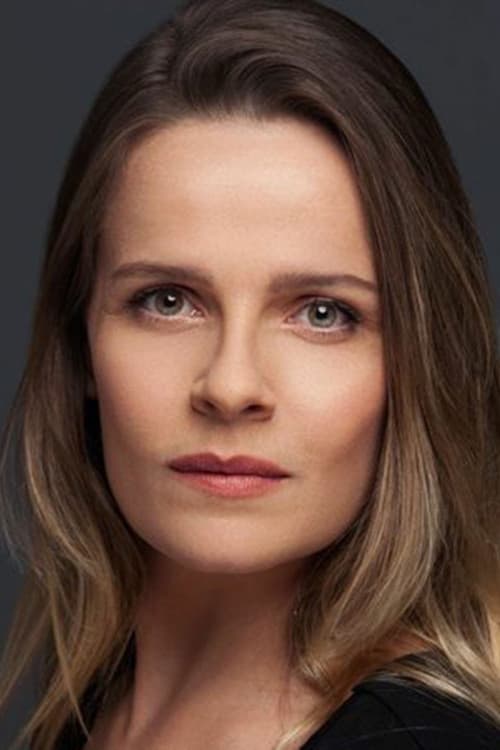 Leyla Göksun profile