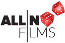 All in Films