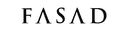 Fasad