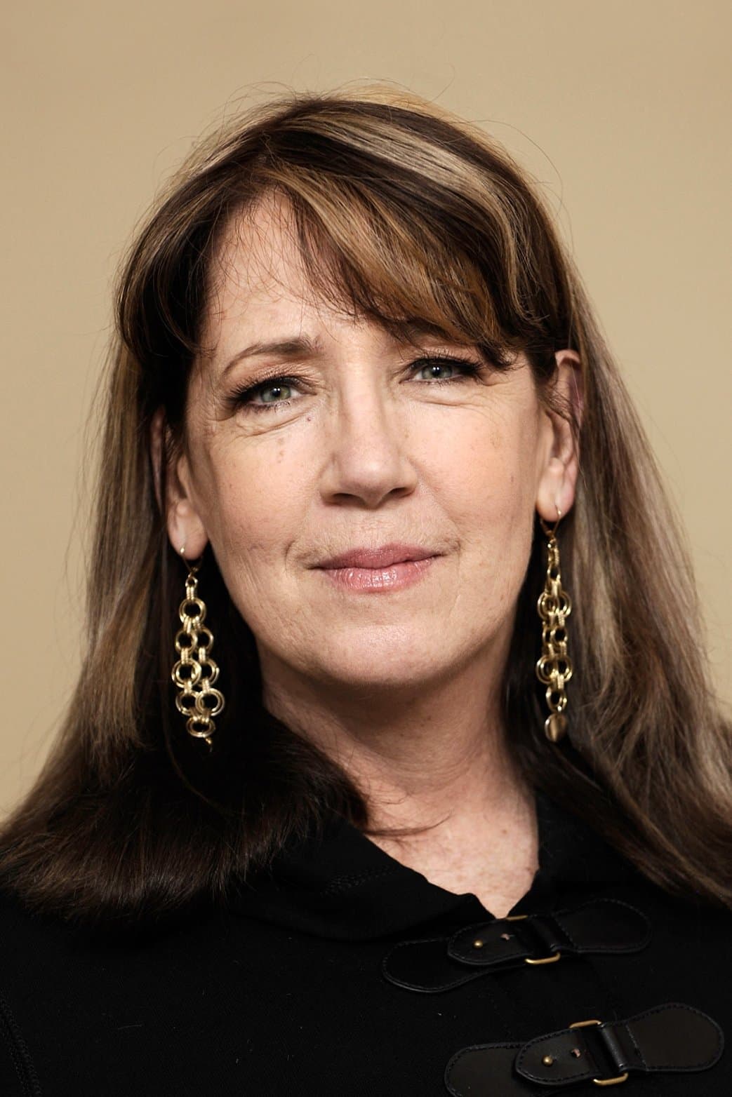 Ann Dowd profile