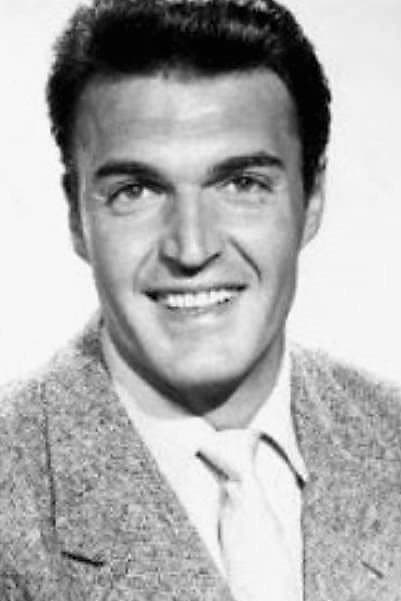 Franco Silva profile