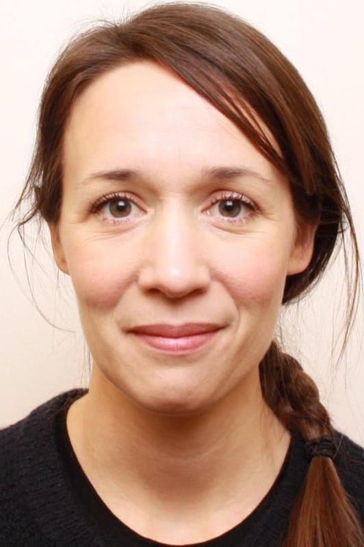 Linn Gloppestad profile