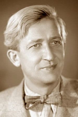 Leonid Pirogov profile