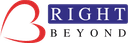 Right Beyond