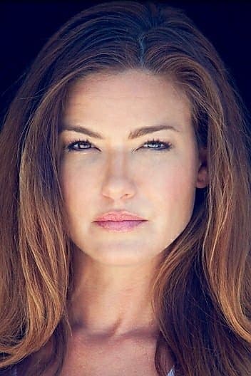 Alicia Lagano profile