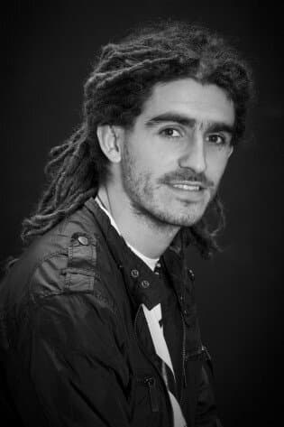 Manuel Lozano profile