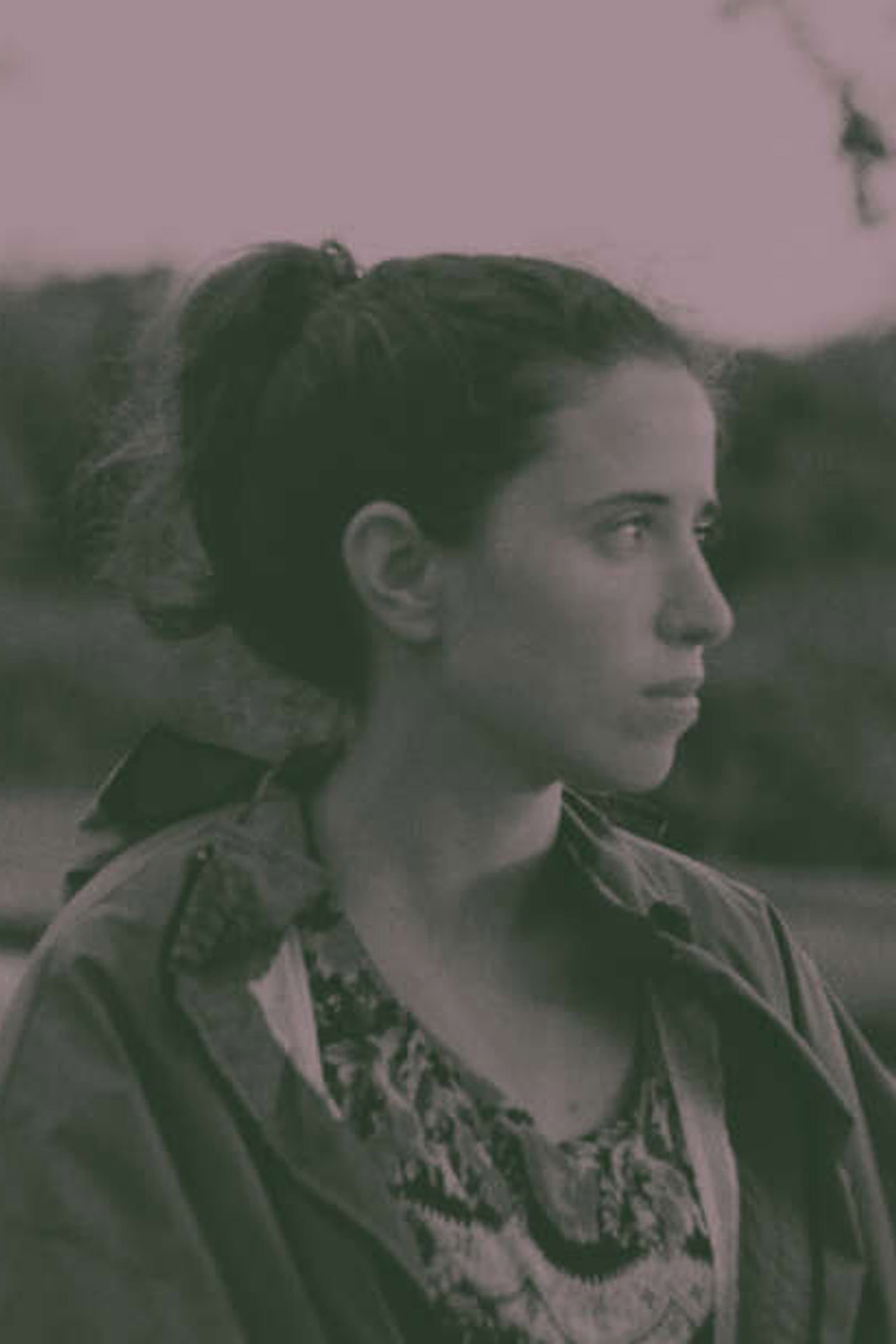 Inés Duacastella profile