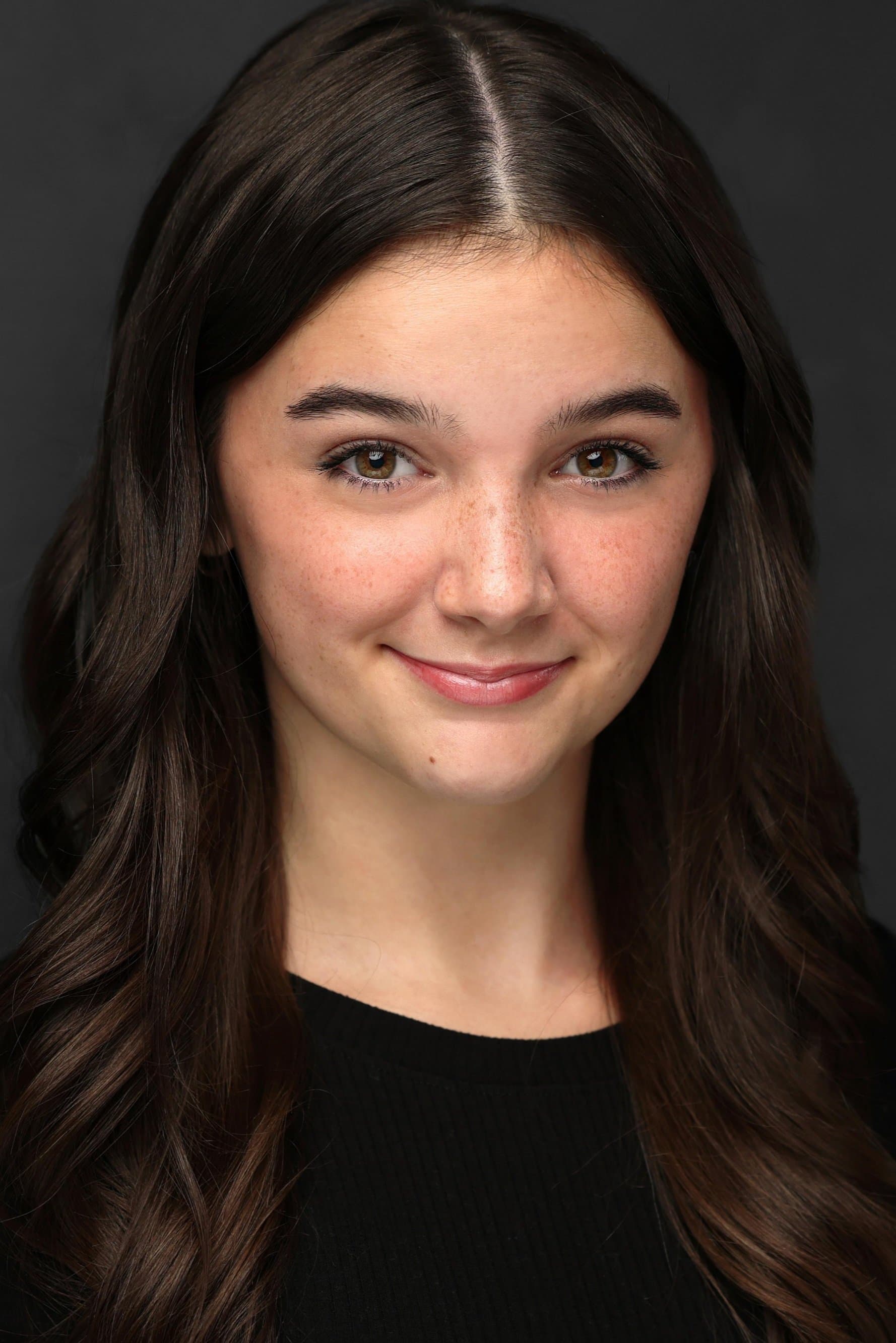 Riley Fincher-Foster profile