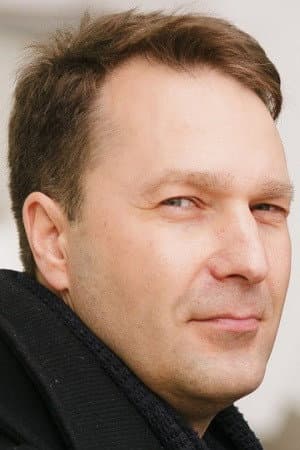 Alexandr Shevtsov profile