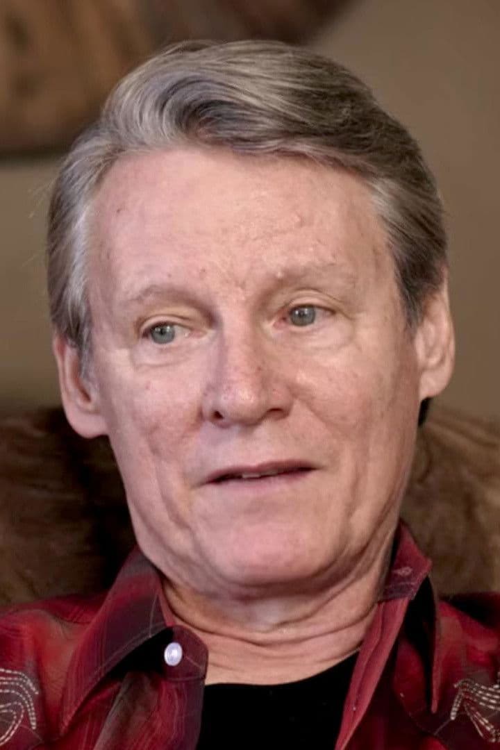 Terry Manning profile