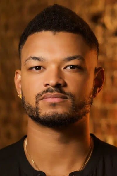 Steven Bartlett profile