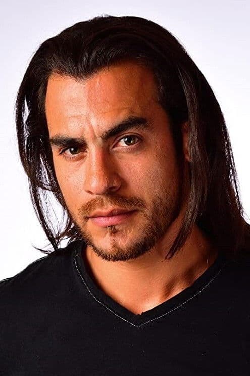 Michael C. Alvarez profile