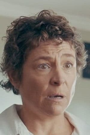 Samantha Follows profile