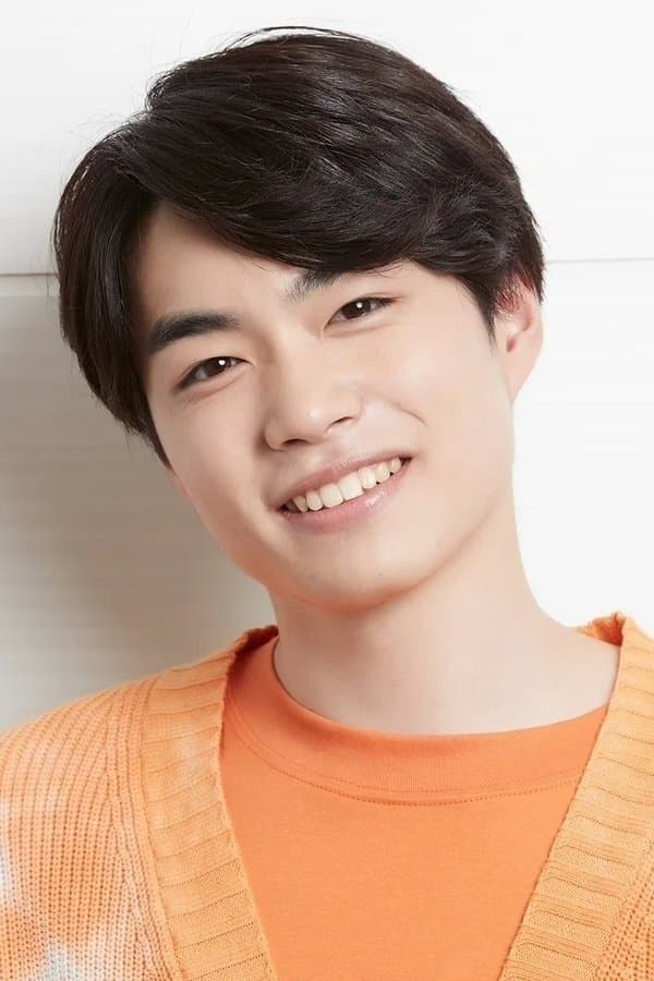 Nayuta Fukuzaki profile