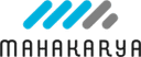 Mahakarya Pictures