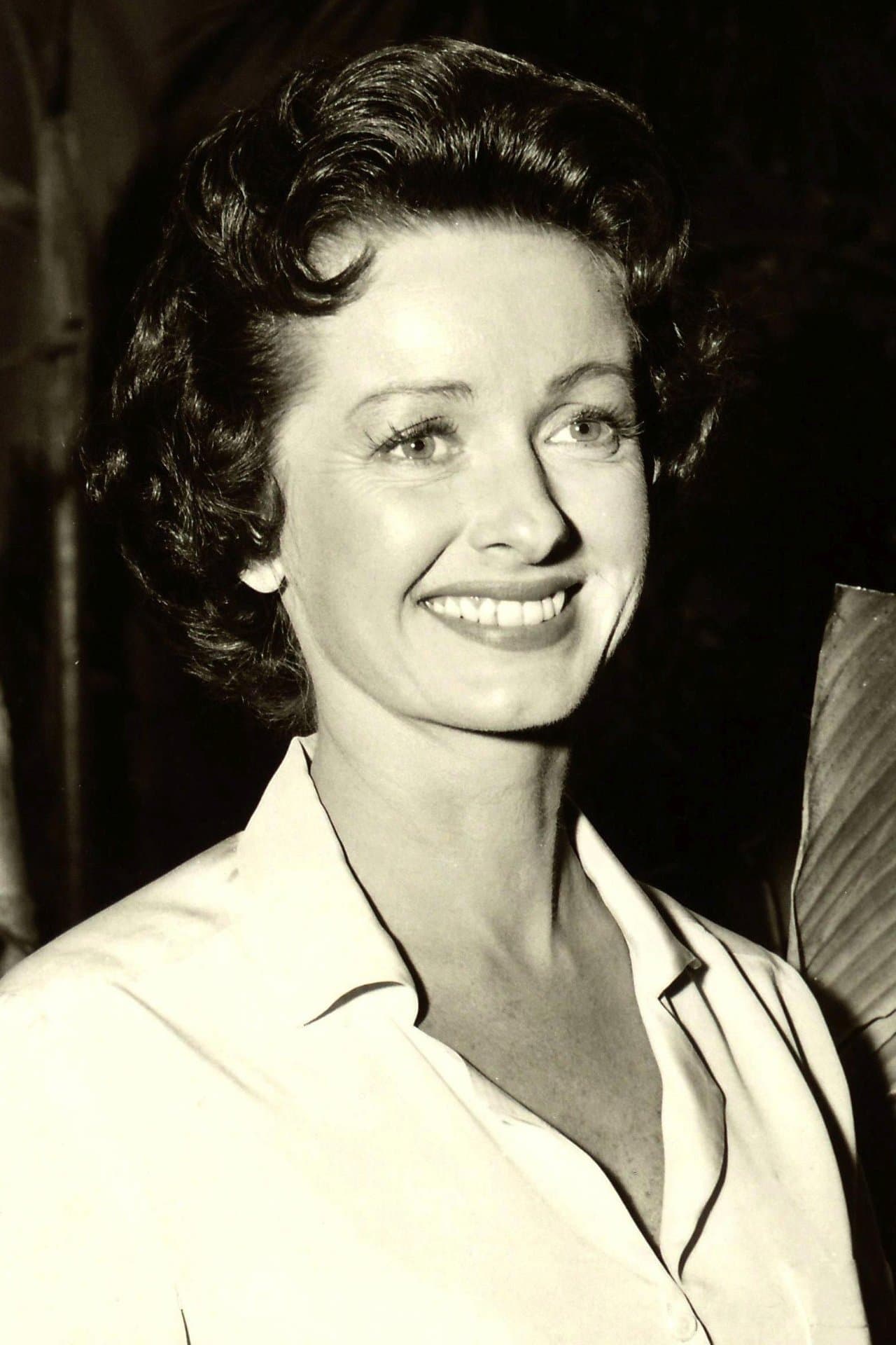 Noel Neill profile