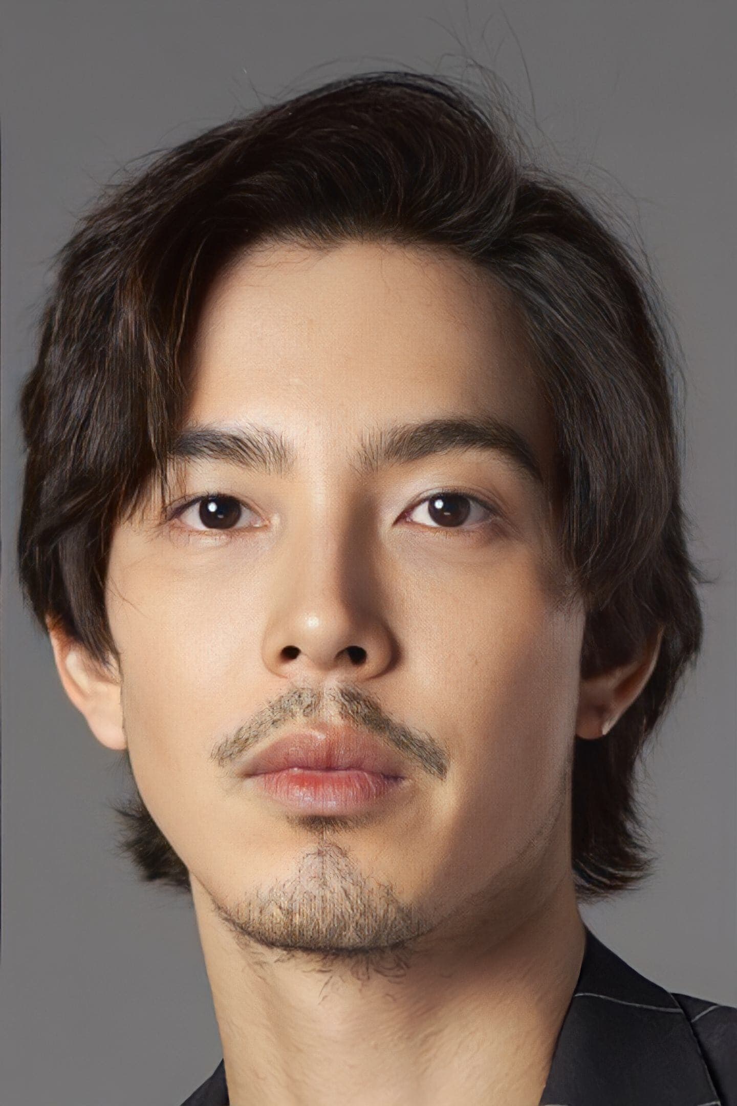 Sutthirak Subvijitra profile