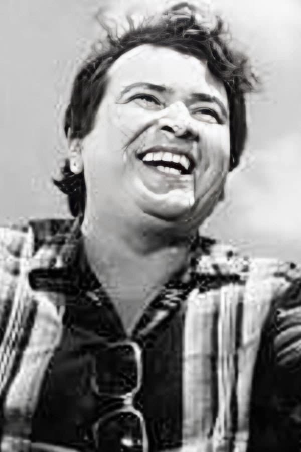 Mario Fortuna Jr. profile