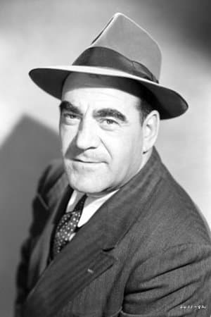 Dewey Robinson profile