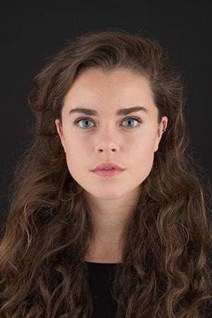 Susanne Boucher profile